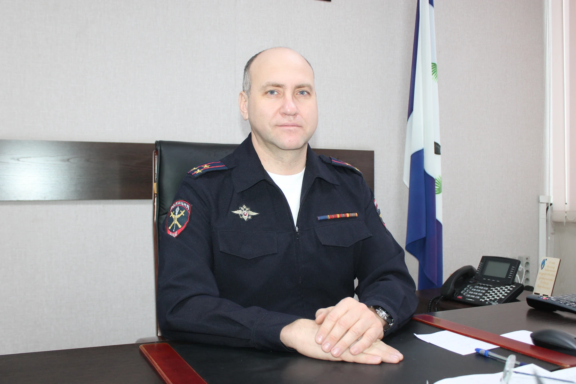 Уважаемые сотрудники и ветераны кадровой службы!
