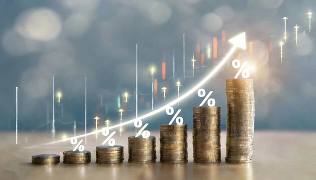 Инфляция в Свердловской области в сентябре ускорилась