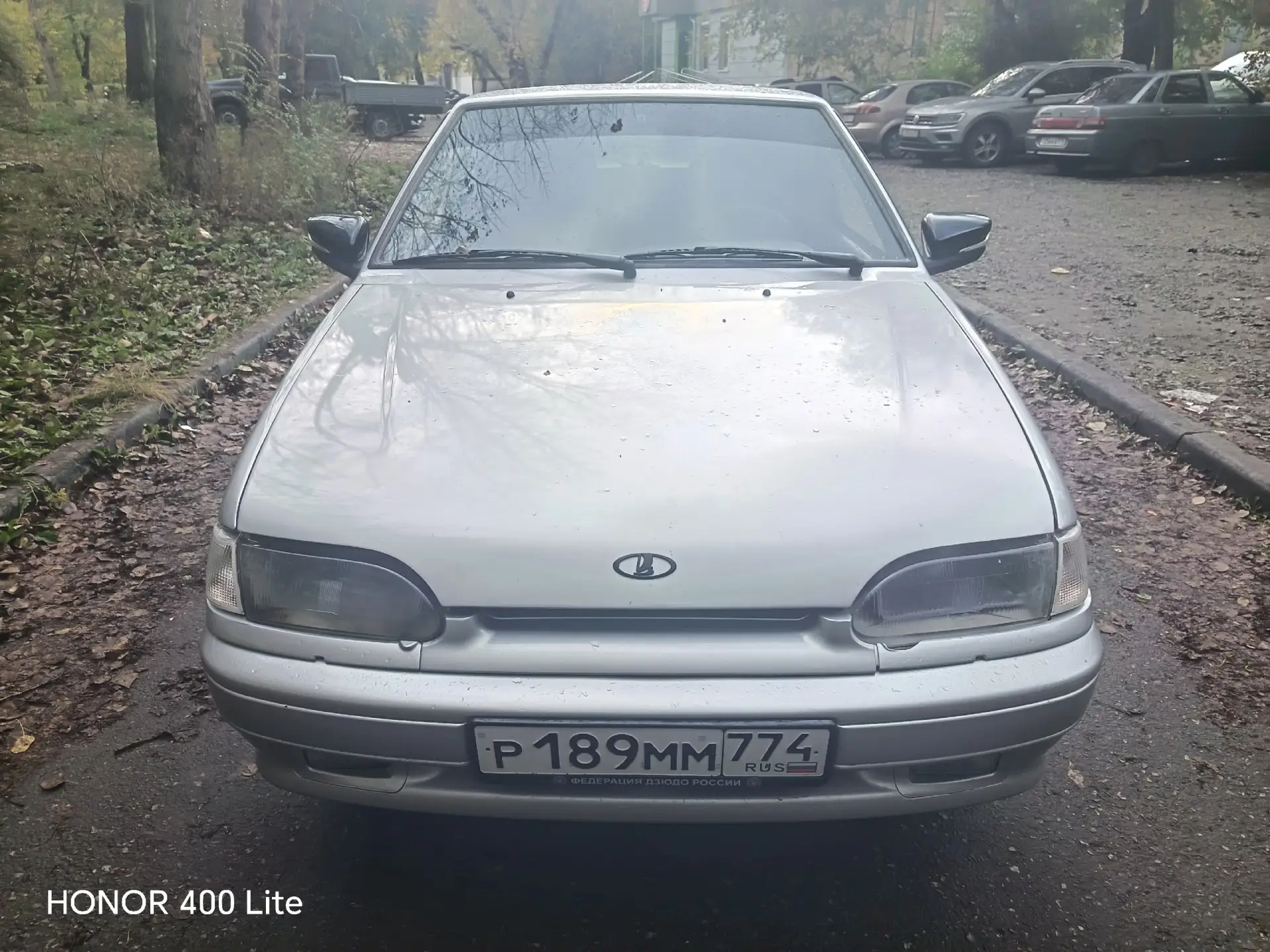 🚗 ПРОДАМ ВАЗ 2114, 2009 г. 🚗