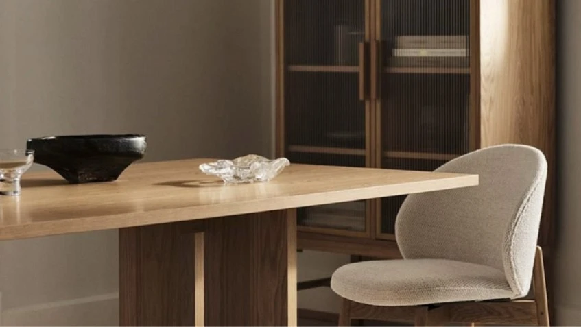 ▫ Конкурс интерьерных концептов Британка и BoConcept