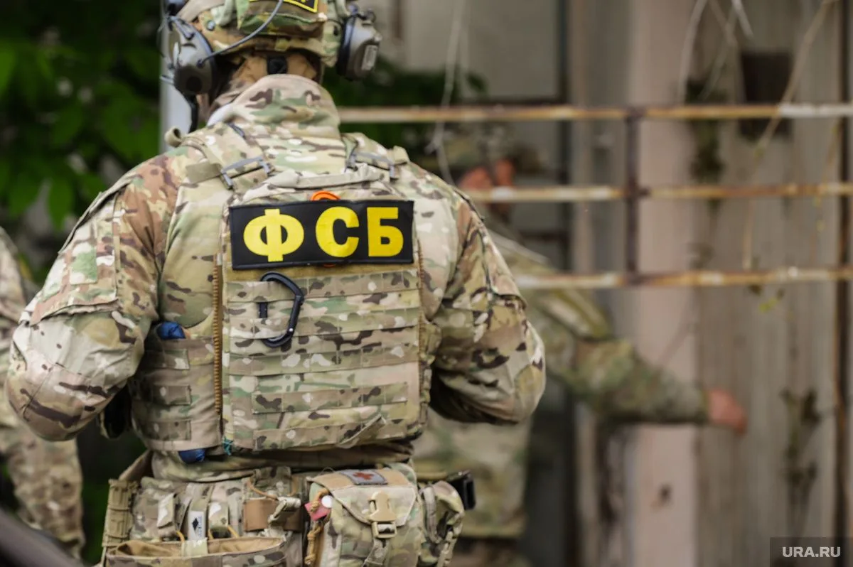 🚨 Схему с "мертвыми душами" на 35 млн рублей раскрыли в ХМАО