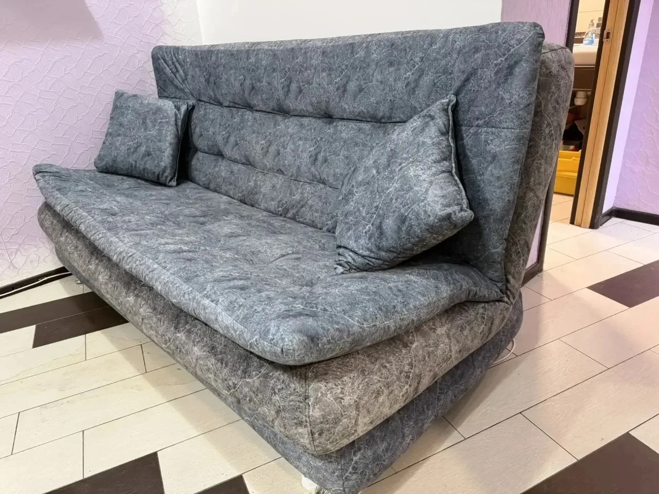 От подписчика Darya