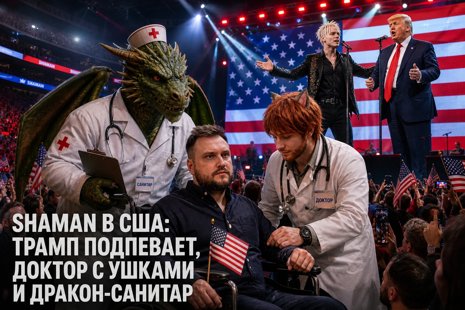 Доска почёта стрима - 09.10.2026