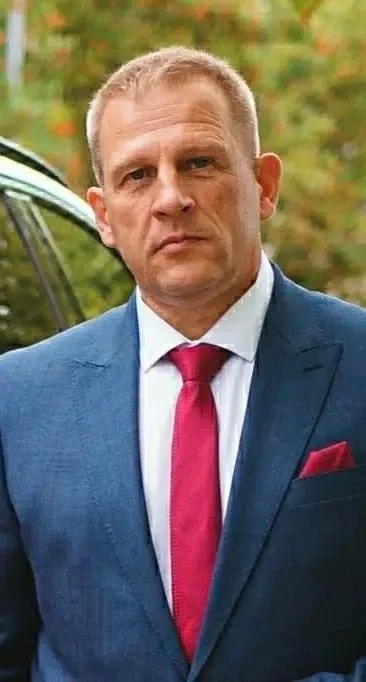 Поморье снова в интернет-трендах, и снова не с лучшей стороны