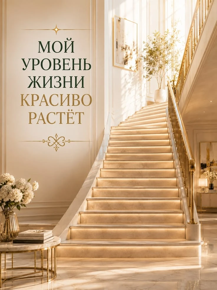 Пусть будет именно так!