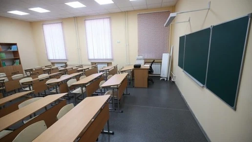Отчисленным волгоградским студентам могут запретить повторное поступлени