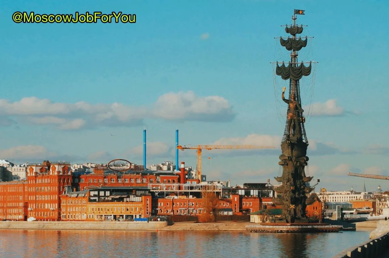#Продавец-#консультант в ООО Элизэ (от 3 500 ₽ за смену)