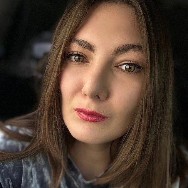 УСПЕХИ В ГОЛОДАНИИ: Я СТАНОВЛЮСЬ ЛЕГЧЕ И СЧАСТЛИВЕЕ! 🎉✨