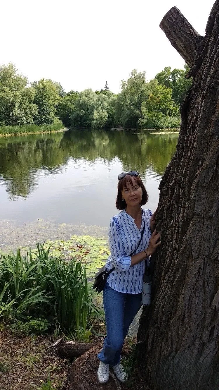Сегодня коллектив СШОР №17 поздравляет свою коллегу, специалиста по охране труда Жирнов...
