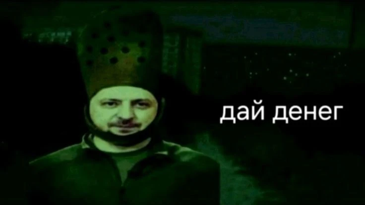 😂 ЗЕЛЕНСКИЙ СРОЧНО ПОЗВОНИЛ ПРЕМЬЕРУ БРИТАНИИ — он также обзвонил лидеров Франции, Нор...