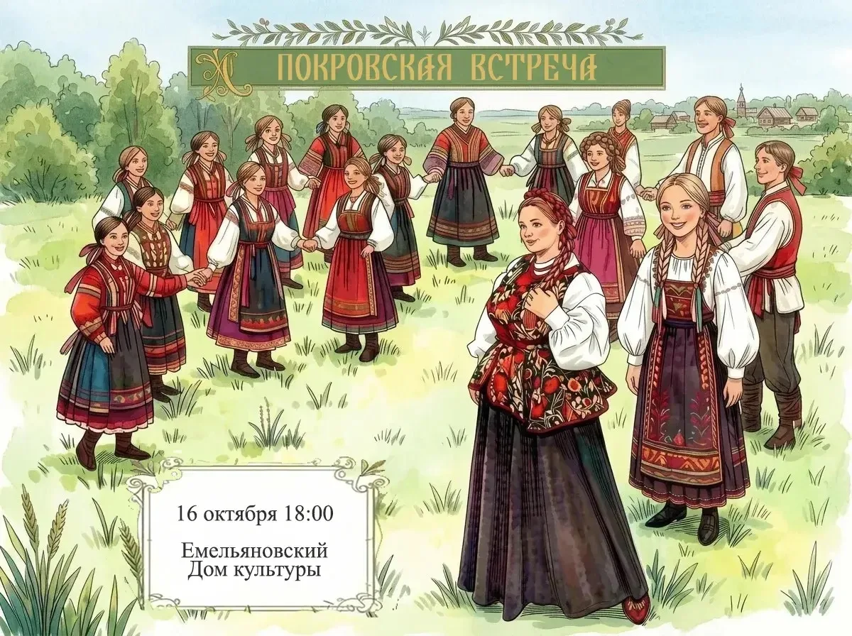 ✨ Дорогие друзья! ✨