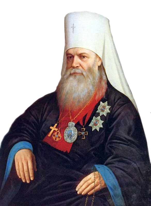 Всякая страсть, коль скоро мы уступаем ей, а тем более когда она делается господствующе...