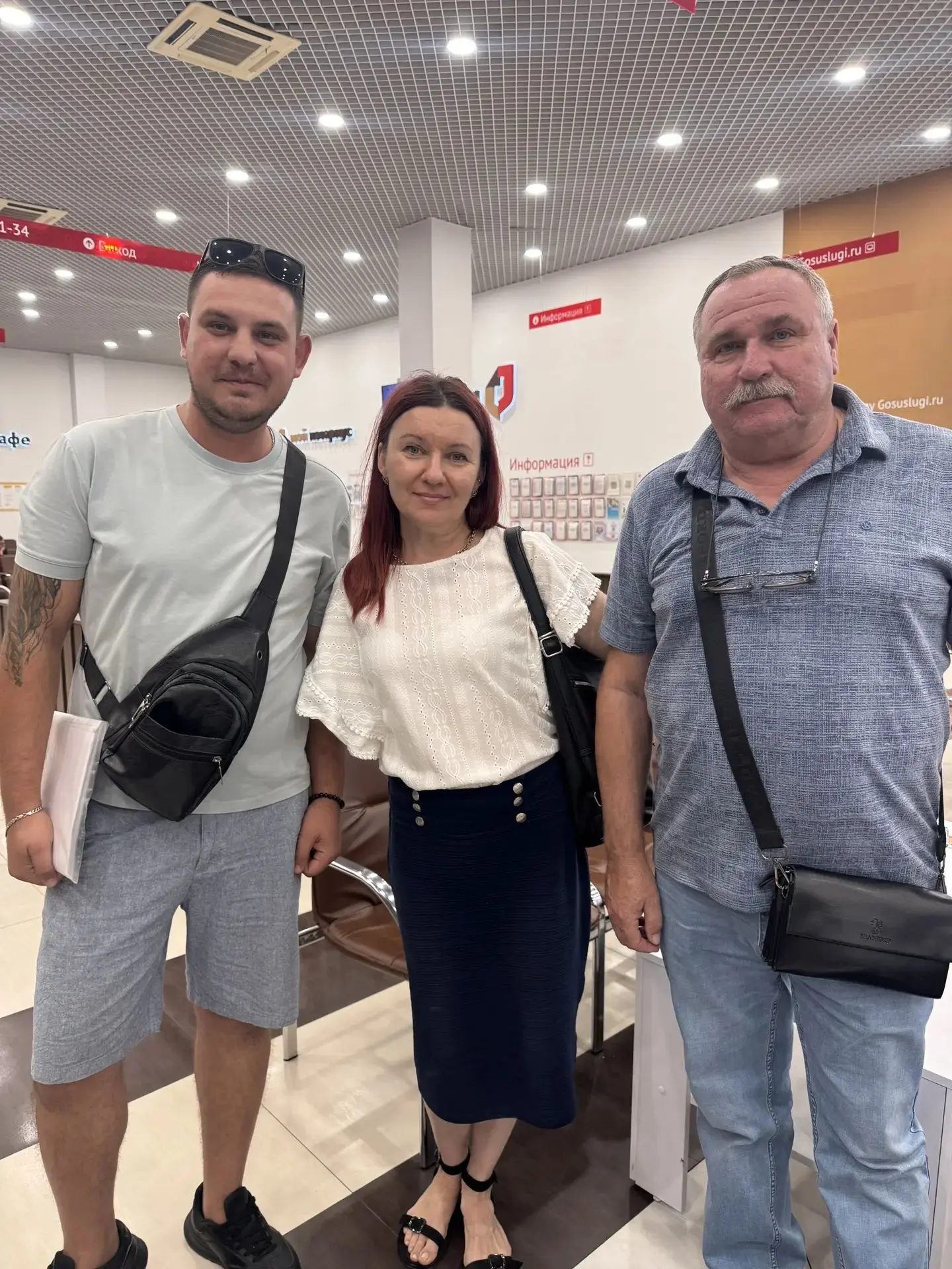 Еще один пример успешной Сделки!!! Спасибо всем - Собственникам, Коллегам, Покупателю 🤝