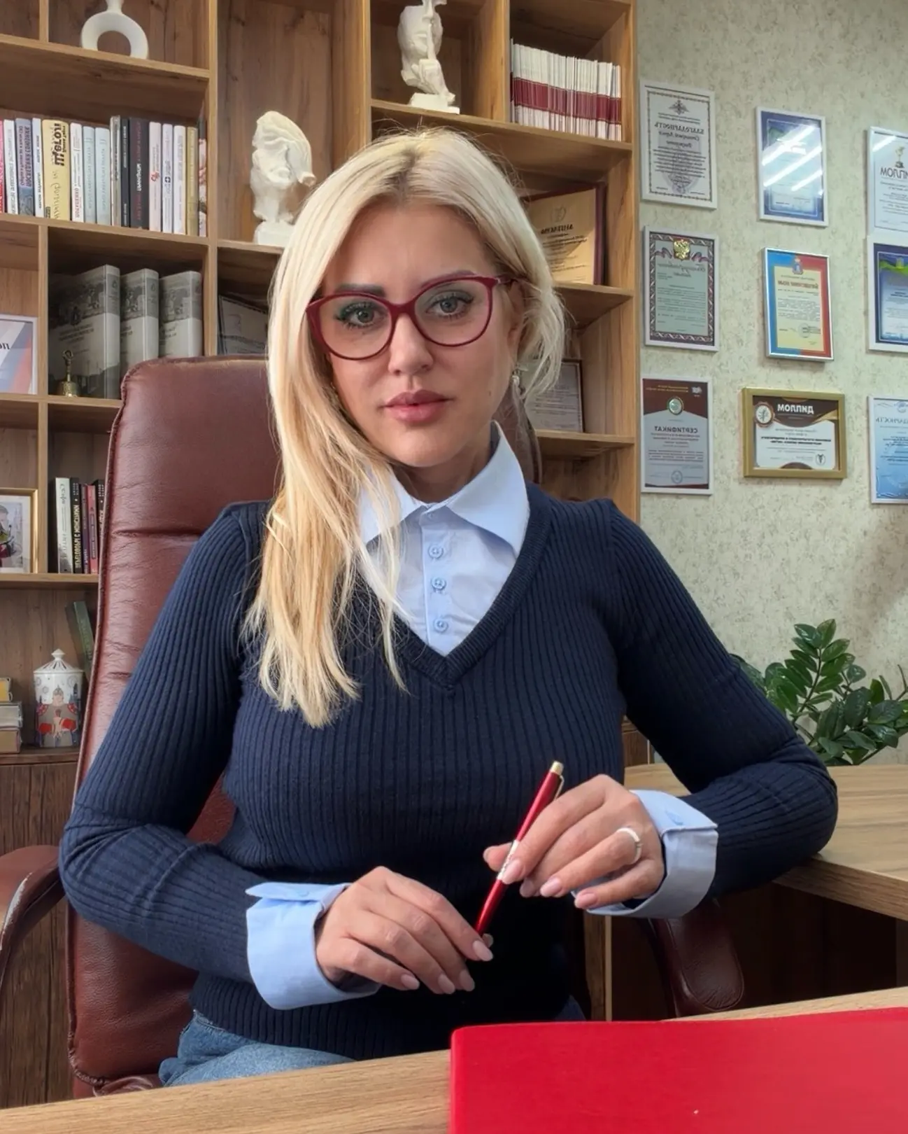 ФНС сможет остановить продажи селлера — если он проигнорирует налоговые риски