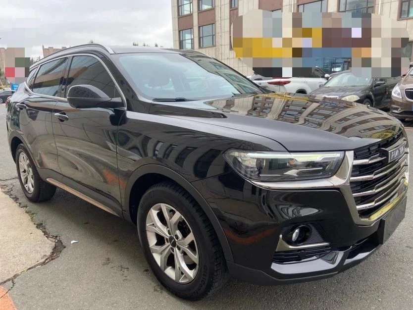 🎉 Купили для Романа в Китае