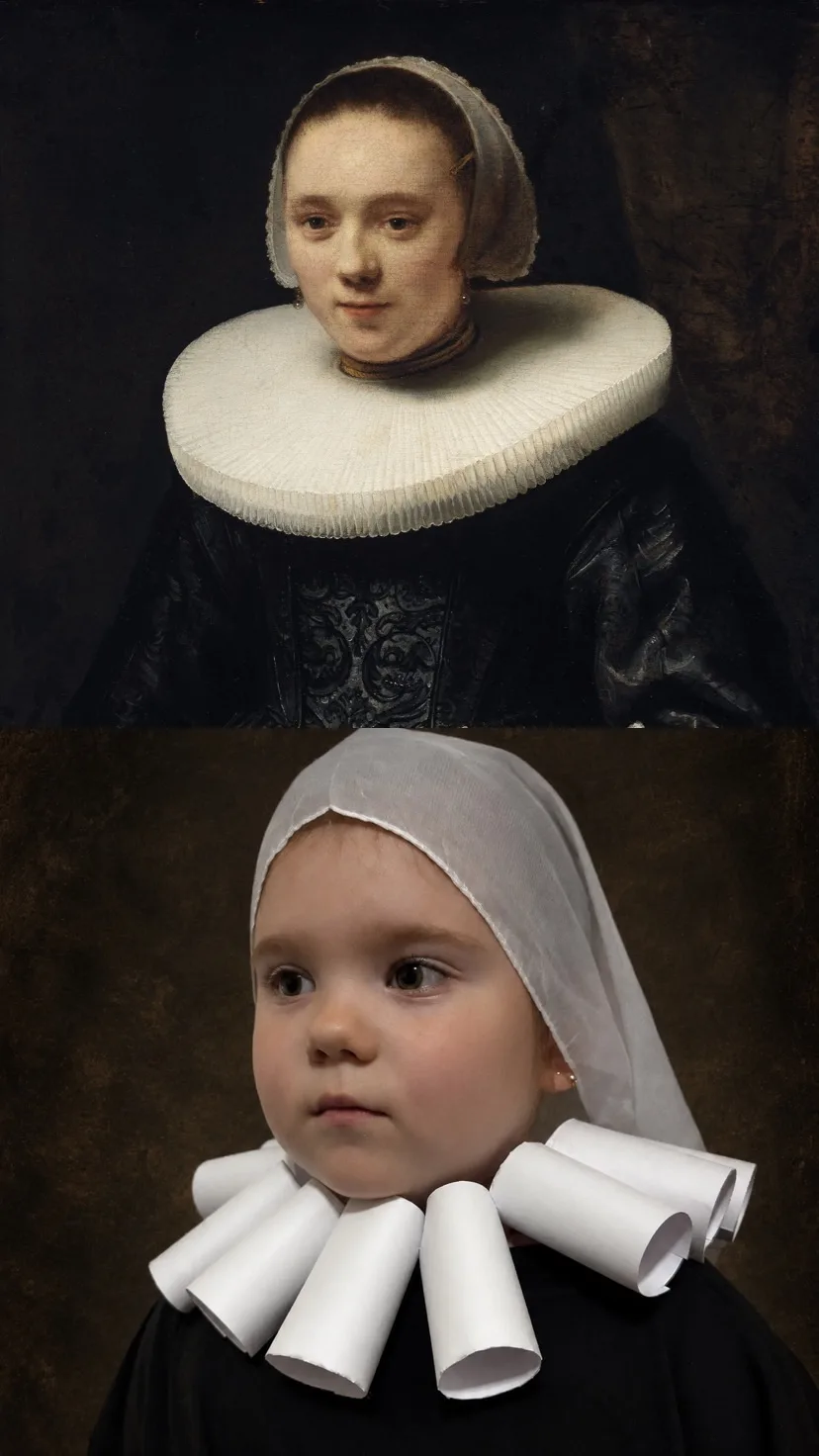 Фото