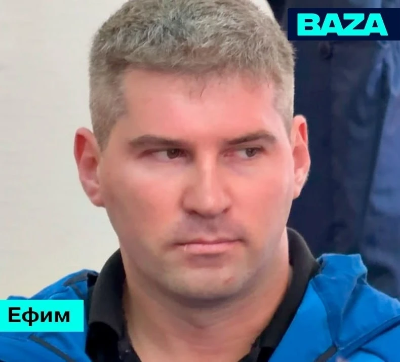 😱 34-летний житель Стерлитамака получил 10 месяцев принудительных работ за преследован...