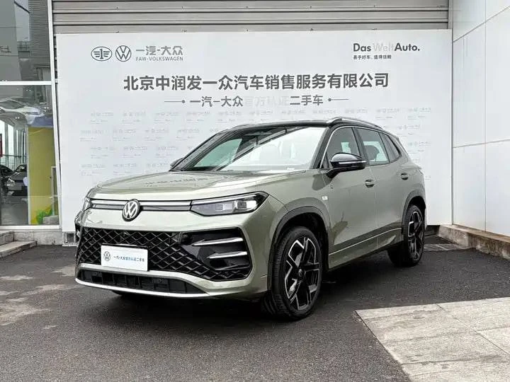 БЕНЗИНОВЫЕ АВТО 🚘