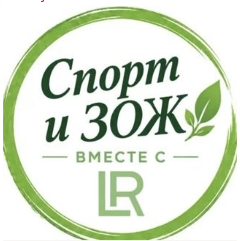 ВРЫВАЕМСЯ В СПОРТ-РЕЖИМ БЕЗ КОМПРОМИССОВ! 🏃‍♀️💨