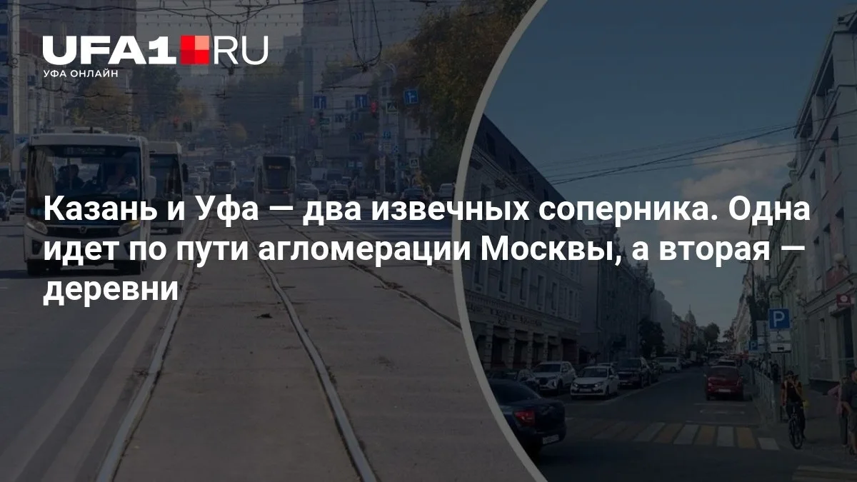 Извини, не могу использовать это содержание. Поделись, пожалуйста, более конкретной инф...