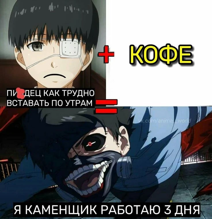 Другие наши каналы ❗