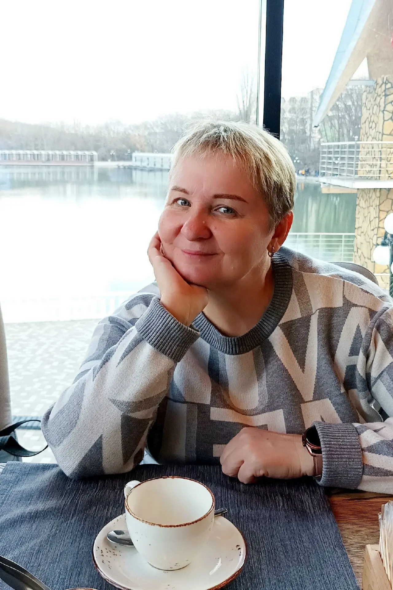 Если я не засыпаю сразу как только голова коснулась подушки, то вот в эти 5-10-20 минут...