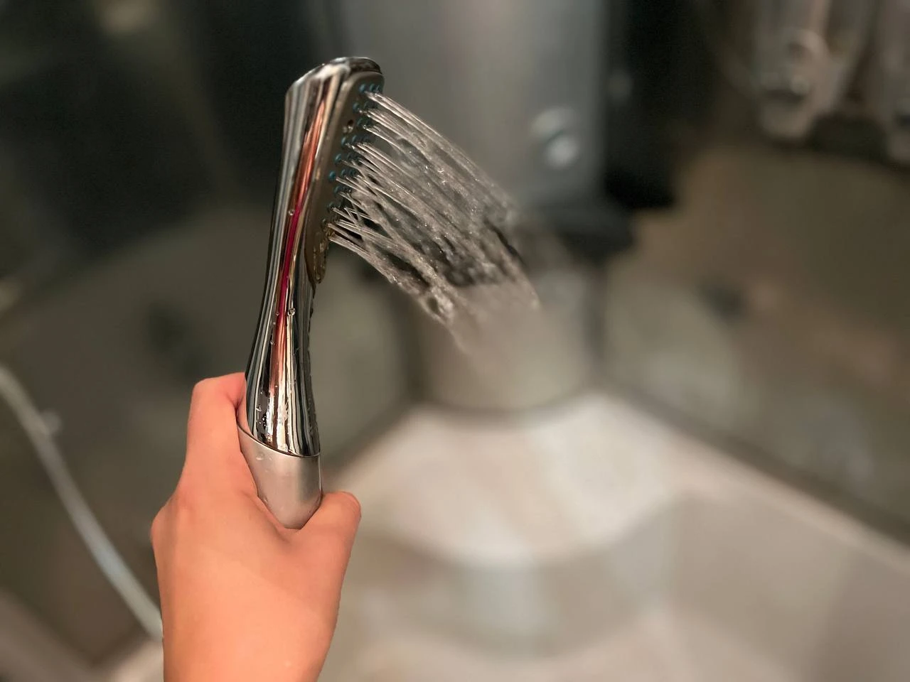 ⚡14 домов временно остались без горячей воды в Биробиджане