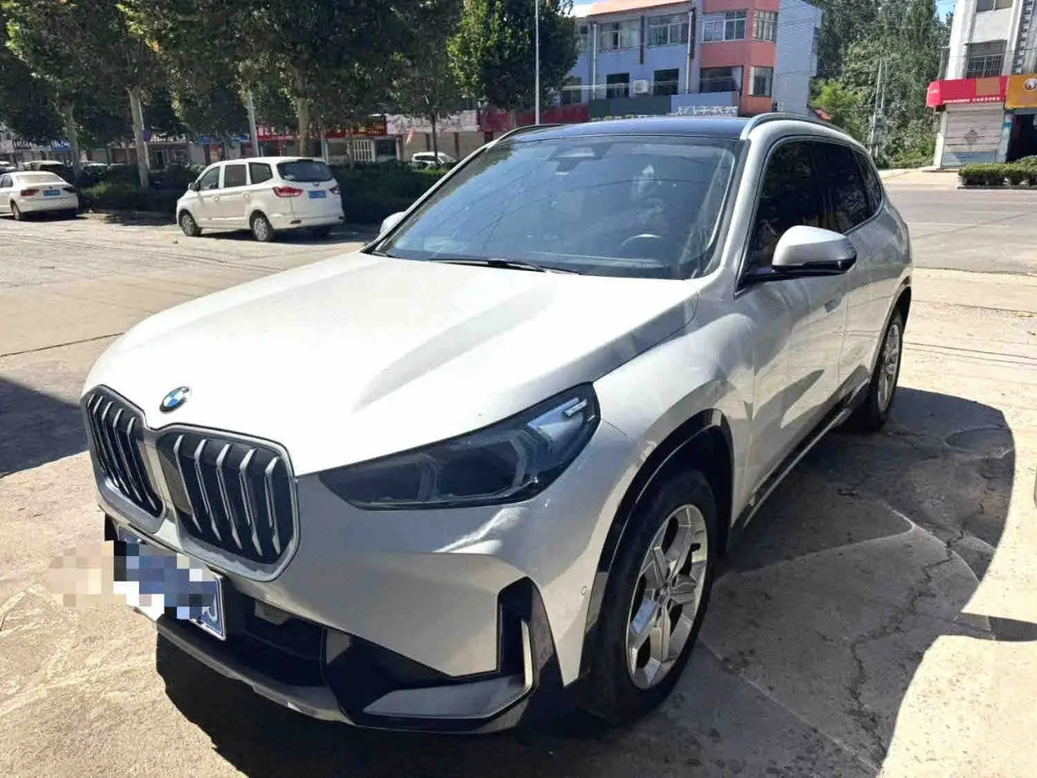 ☄️Подберём любой автомобиль из Китая 🇨🇳.