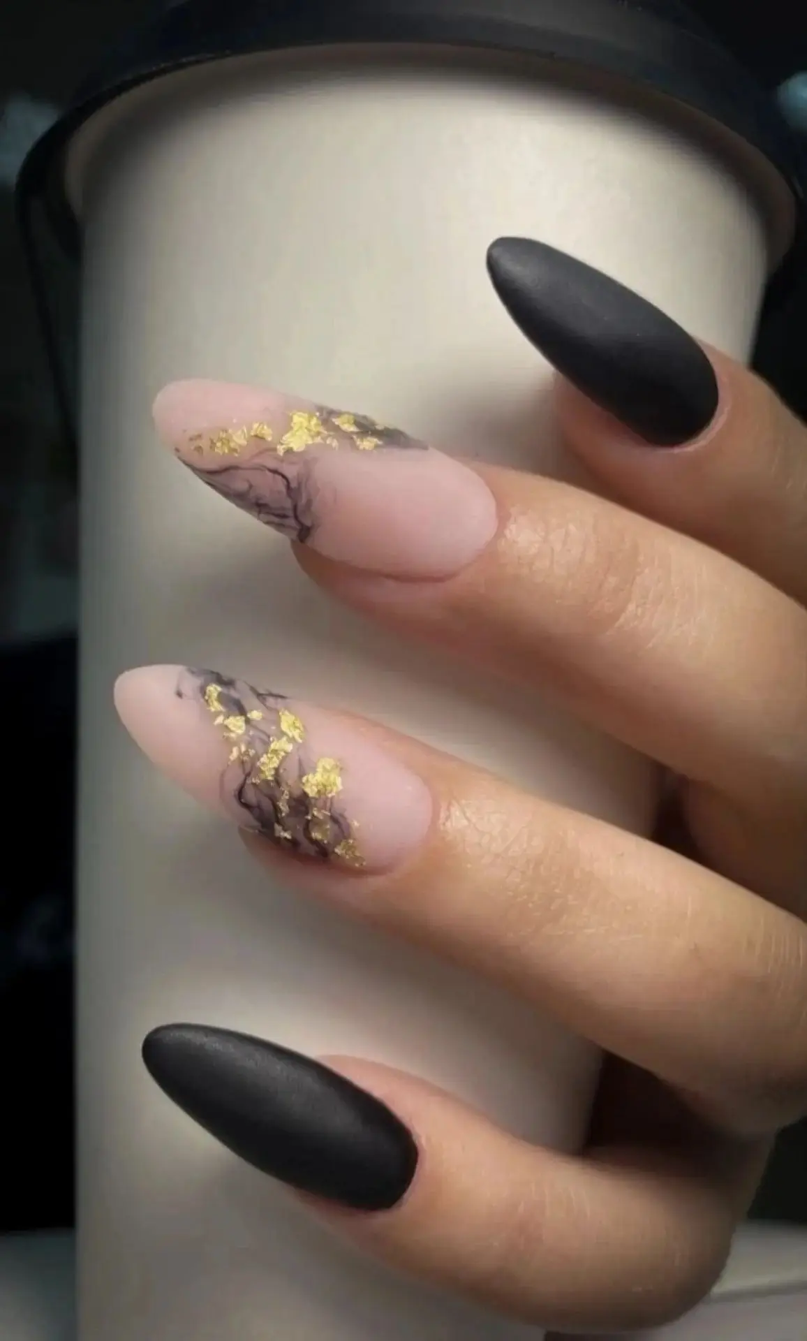 Дорогие красавицы🤩