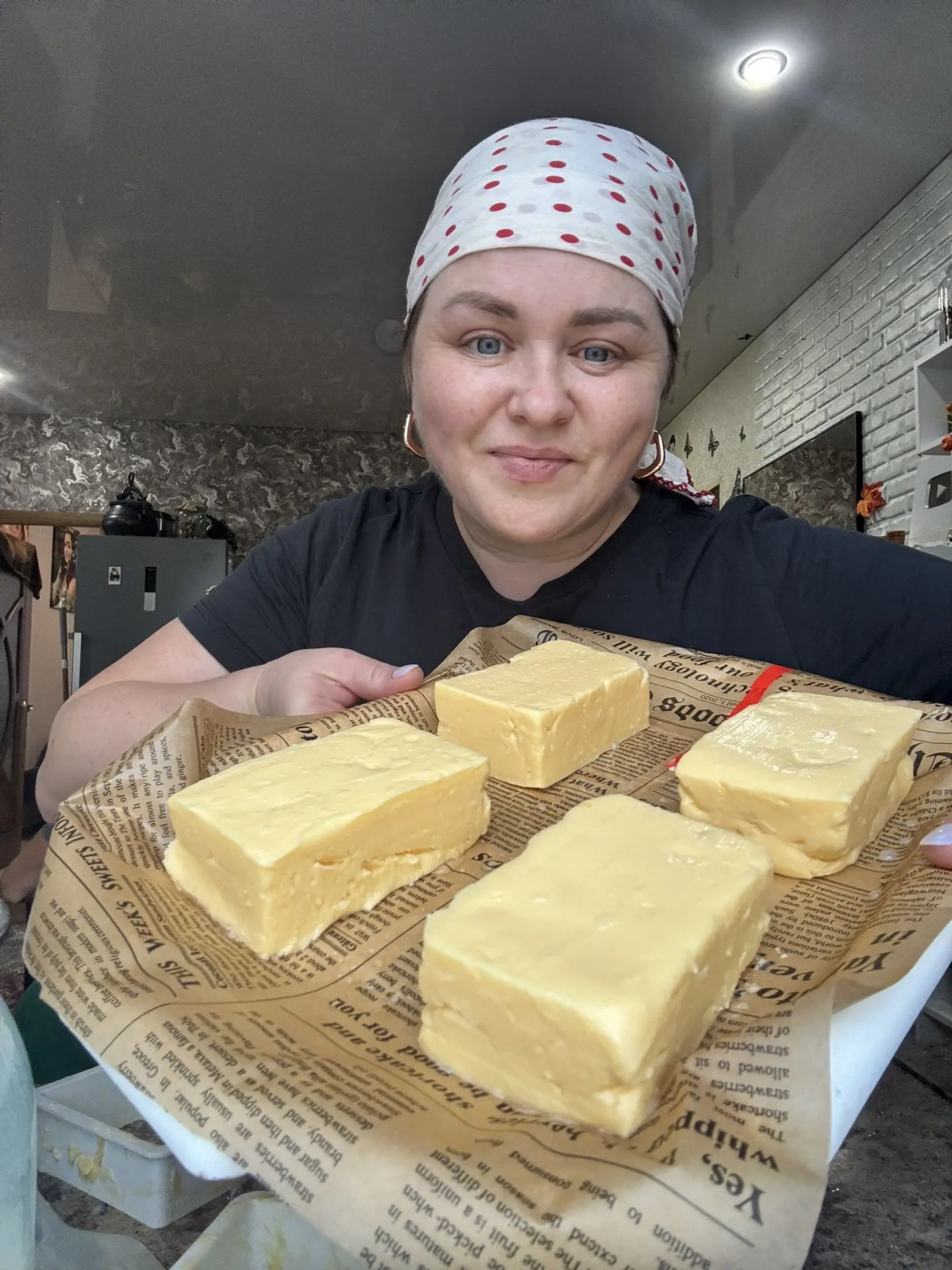 🌾 С ДНЁМ РАБОТНИКОВ СЕЛЬСКОГО ХОЗЯЙСТВА! ❤️🐄