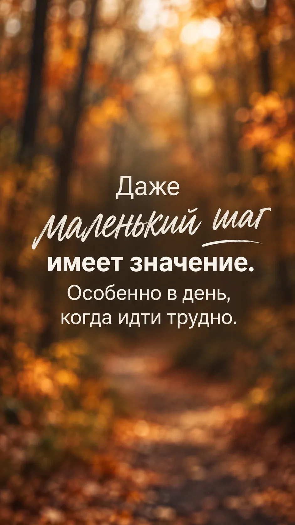 🍂