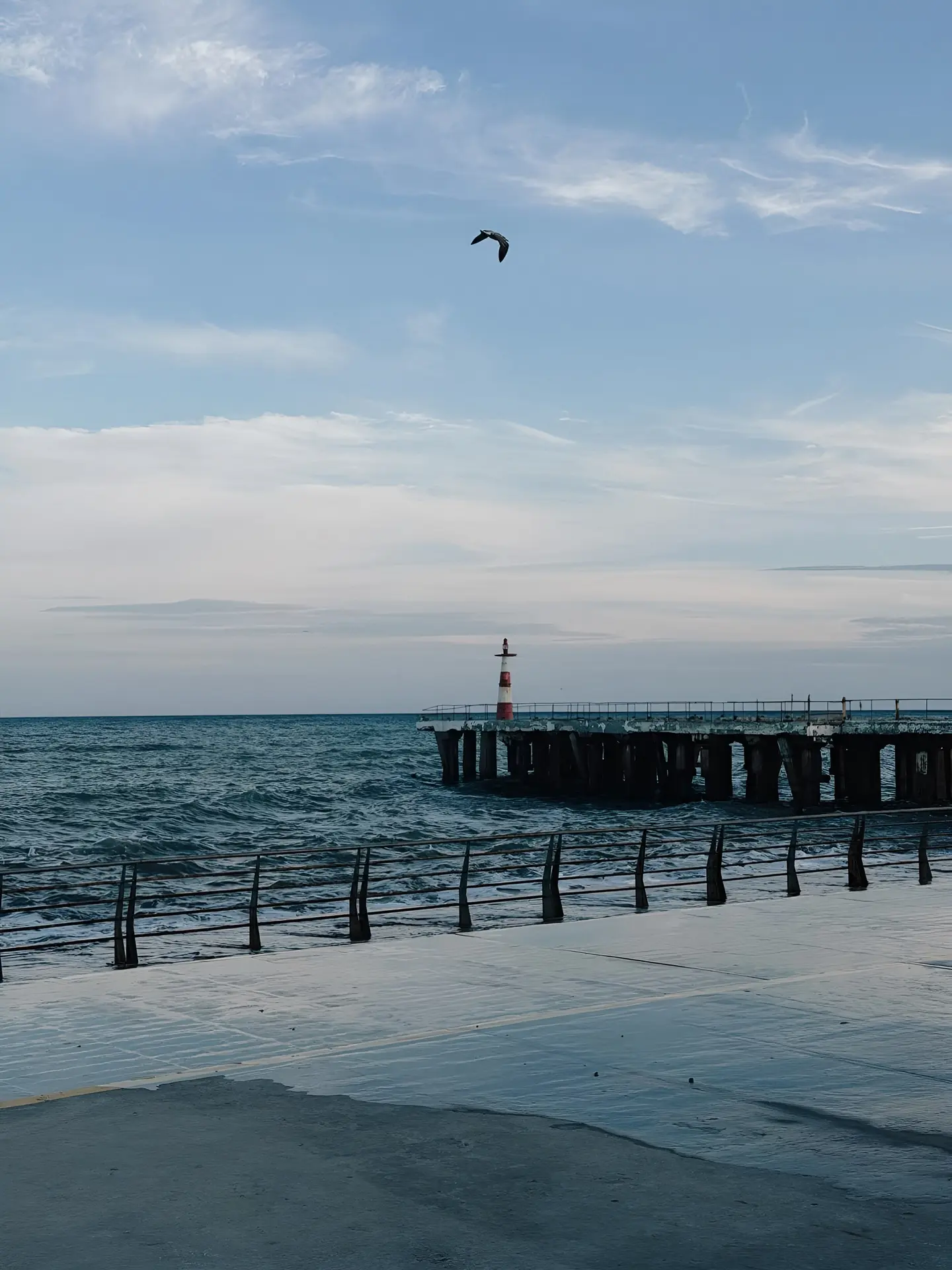 Алушта