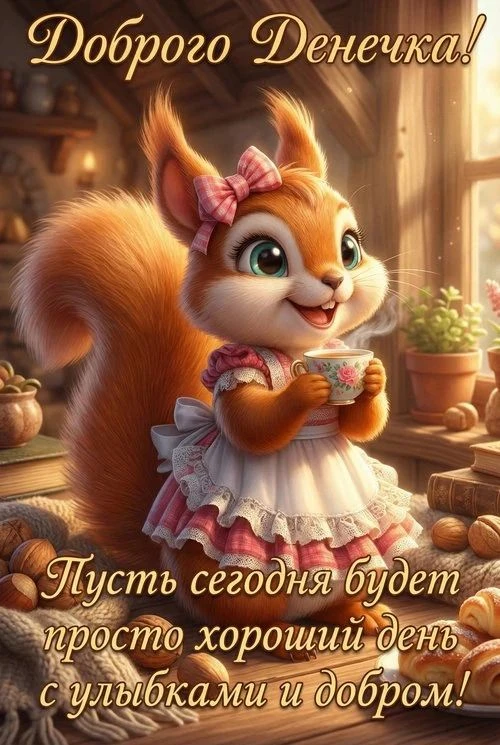 Понравилась открытка? Оставьте, пожалуйста, реакцию 🩷