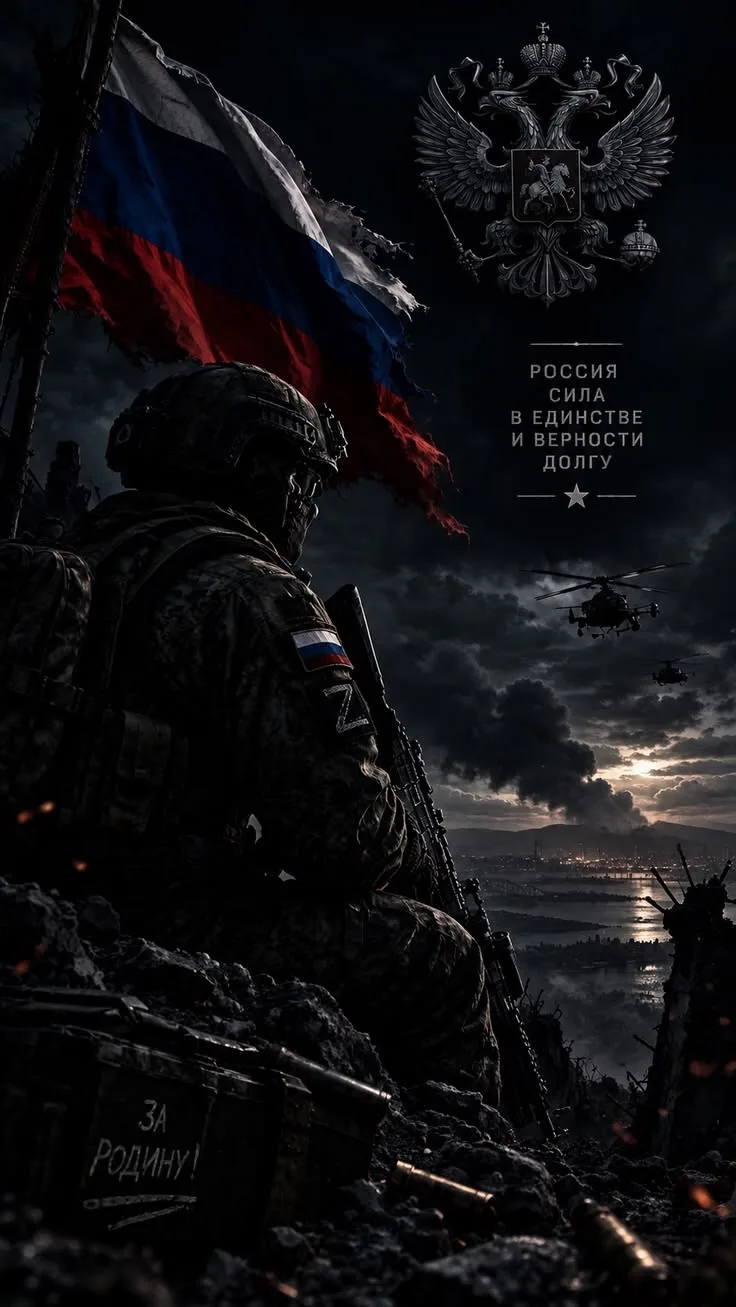 🛡 ‼️ ОТЧЁТ ПО СБОРУ  ‼️ 🛡