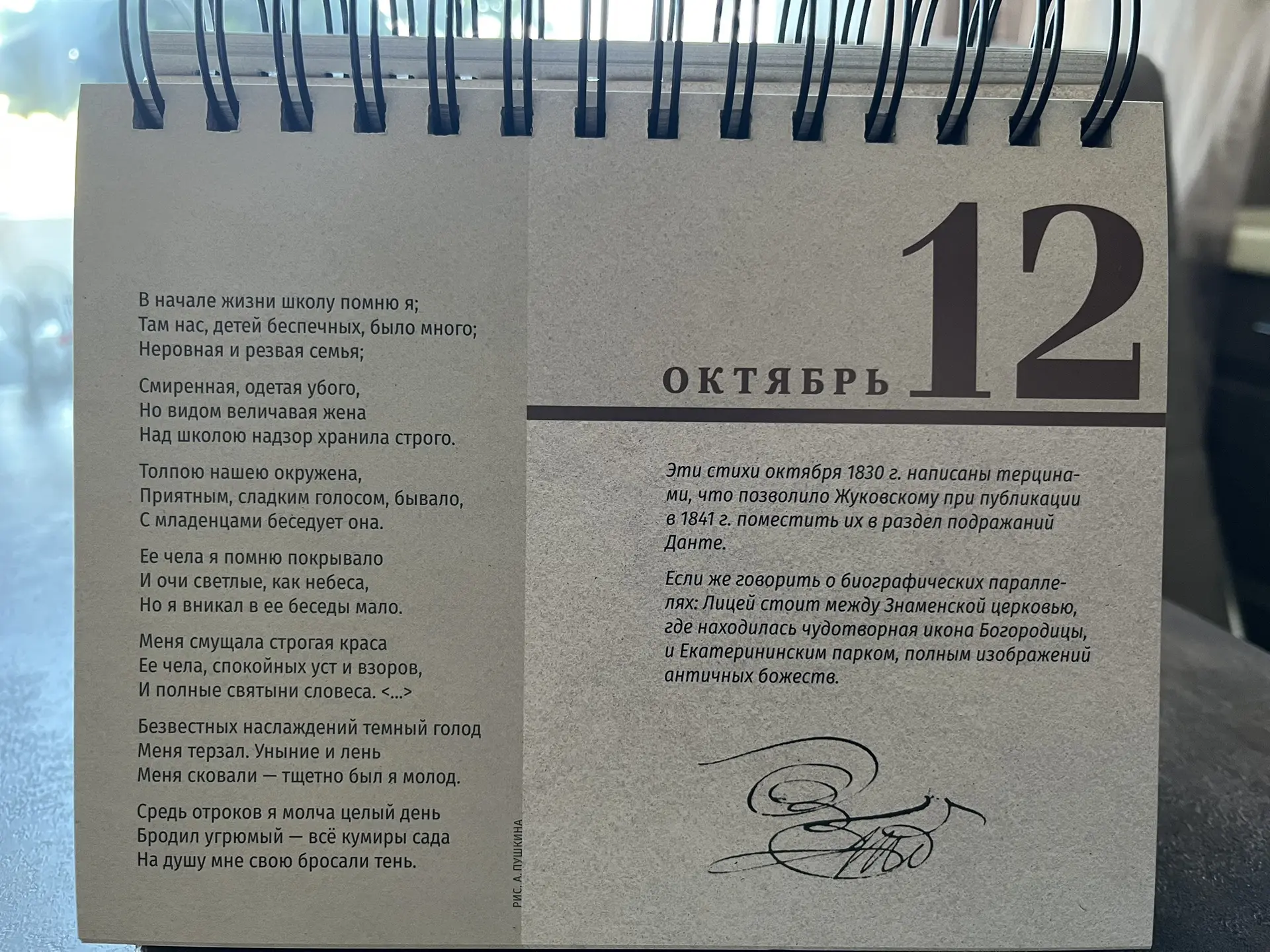 #365_дней_с_Пушкиным