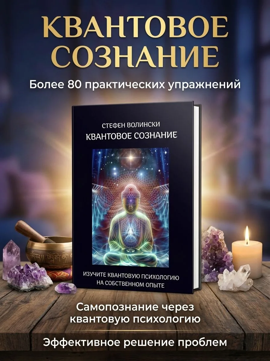 И мой бриллиант! 😍