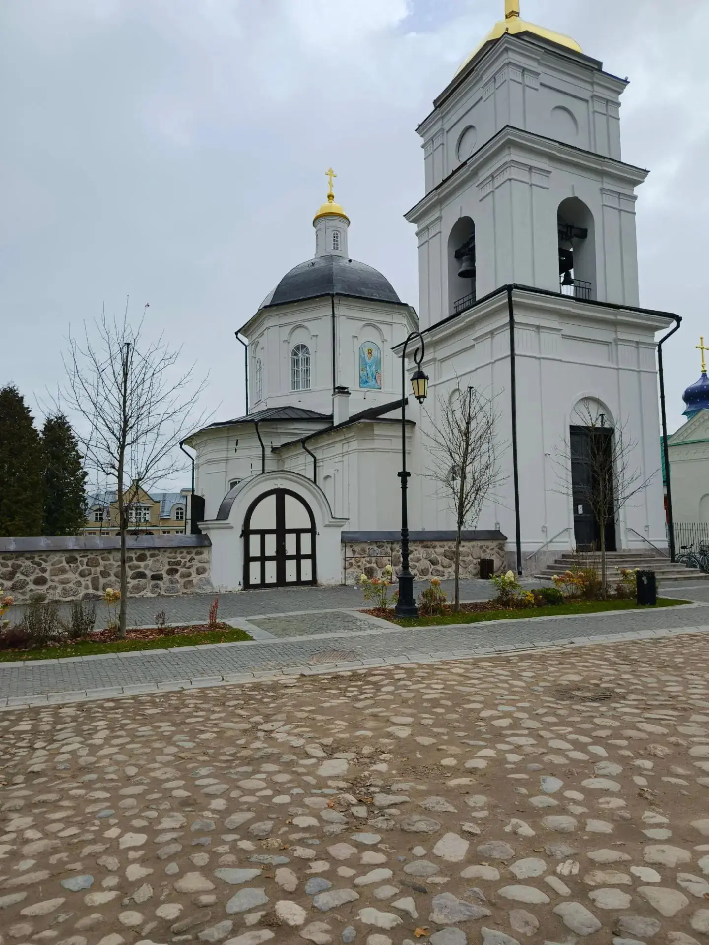 В 2026 году в рамках национального проекта «Семья» федерального проекта «Семейные ценно...