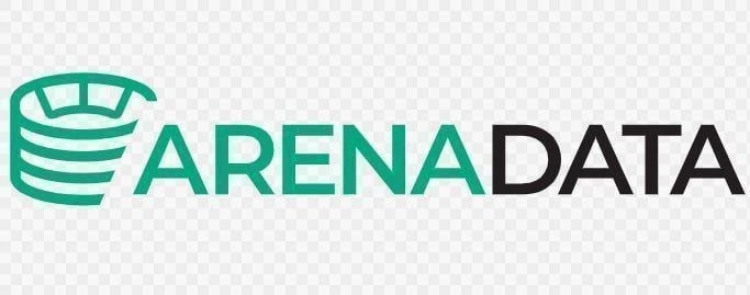 08.10.26 Группа Аренадата #DATA