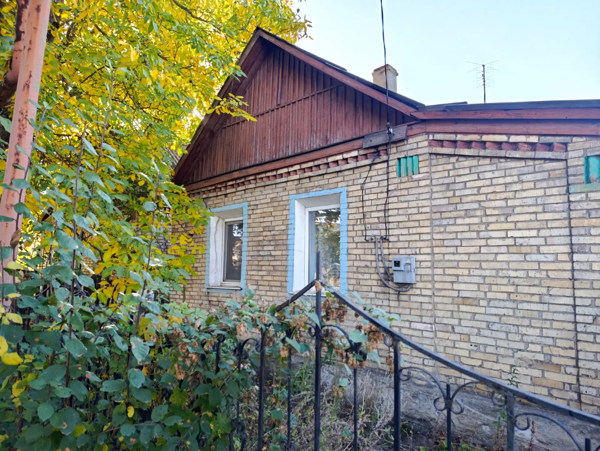 ​🔥 СРОЧНАЯ ПРОДАЖА! НОВЫЙ ОБЪЕКТ 🔑🏠