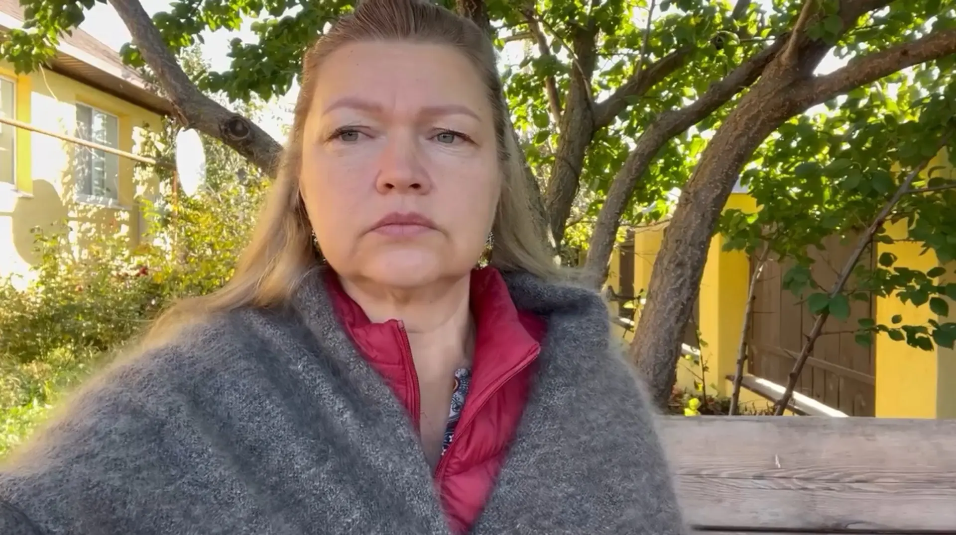 ‼️✅💔ПРЕДАТЕЛЬСТВО ДЛИНОЮ  В ЖИЗНЬ ЧАСТЬ 3