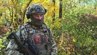 ⚡️ ВС РФ освободили Никольское