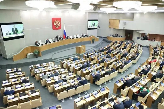 ЧП в лагере в Самарской области, где вожатый избил детей, спровоцировало дискуссию на ф...