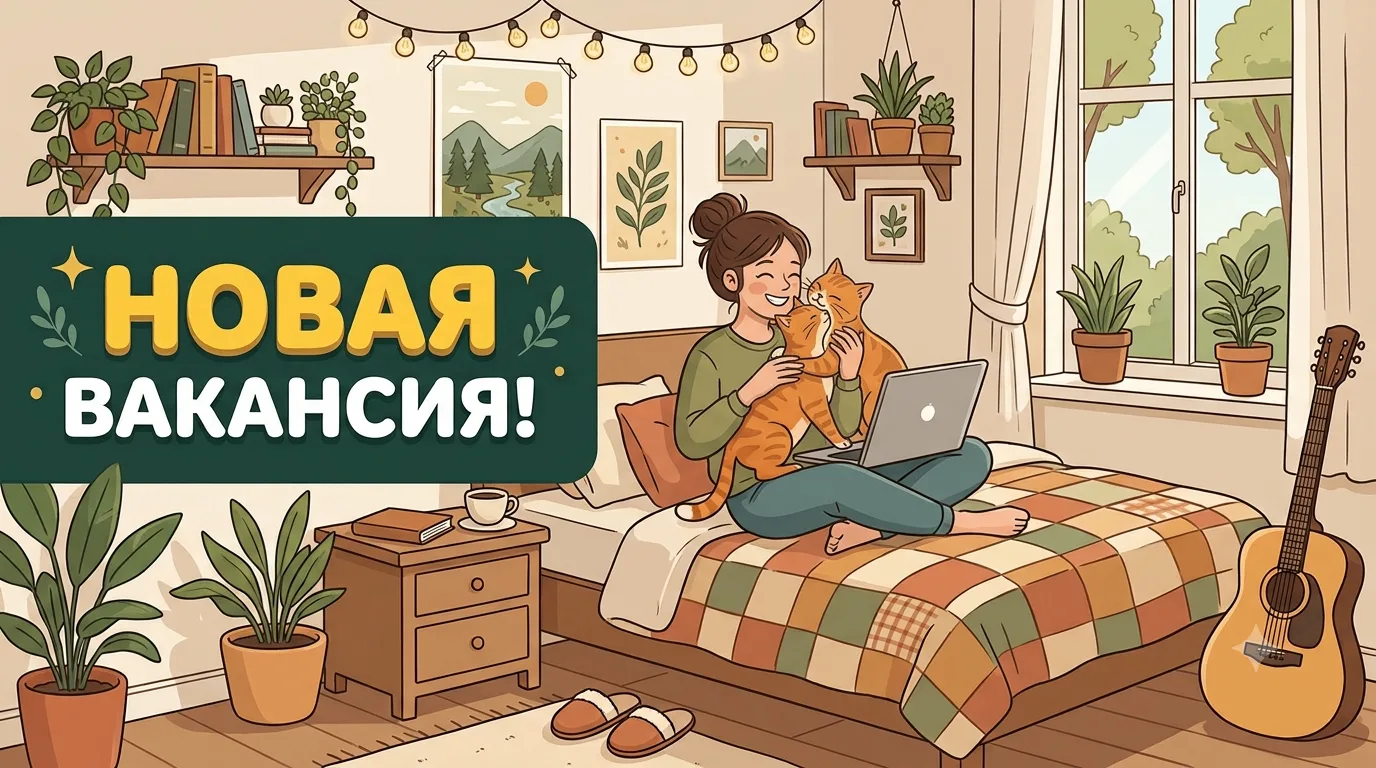 💼 Автор студенческих работ по экономическим дисциплинам