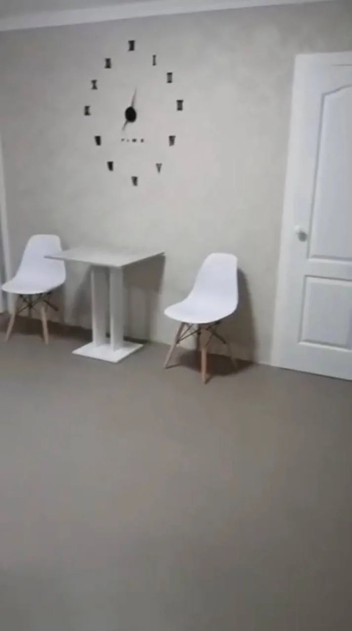 АРЕНДА