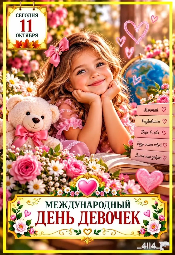 💌Фабрика открыток