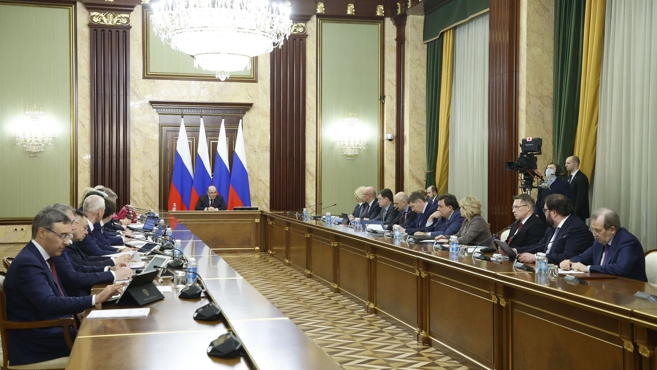 Россияне смогут оформлять через МФЦ выплаты за жилье, утраченное или поврежденное в рез...
