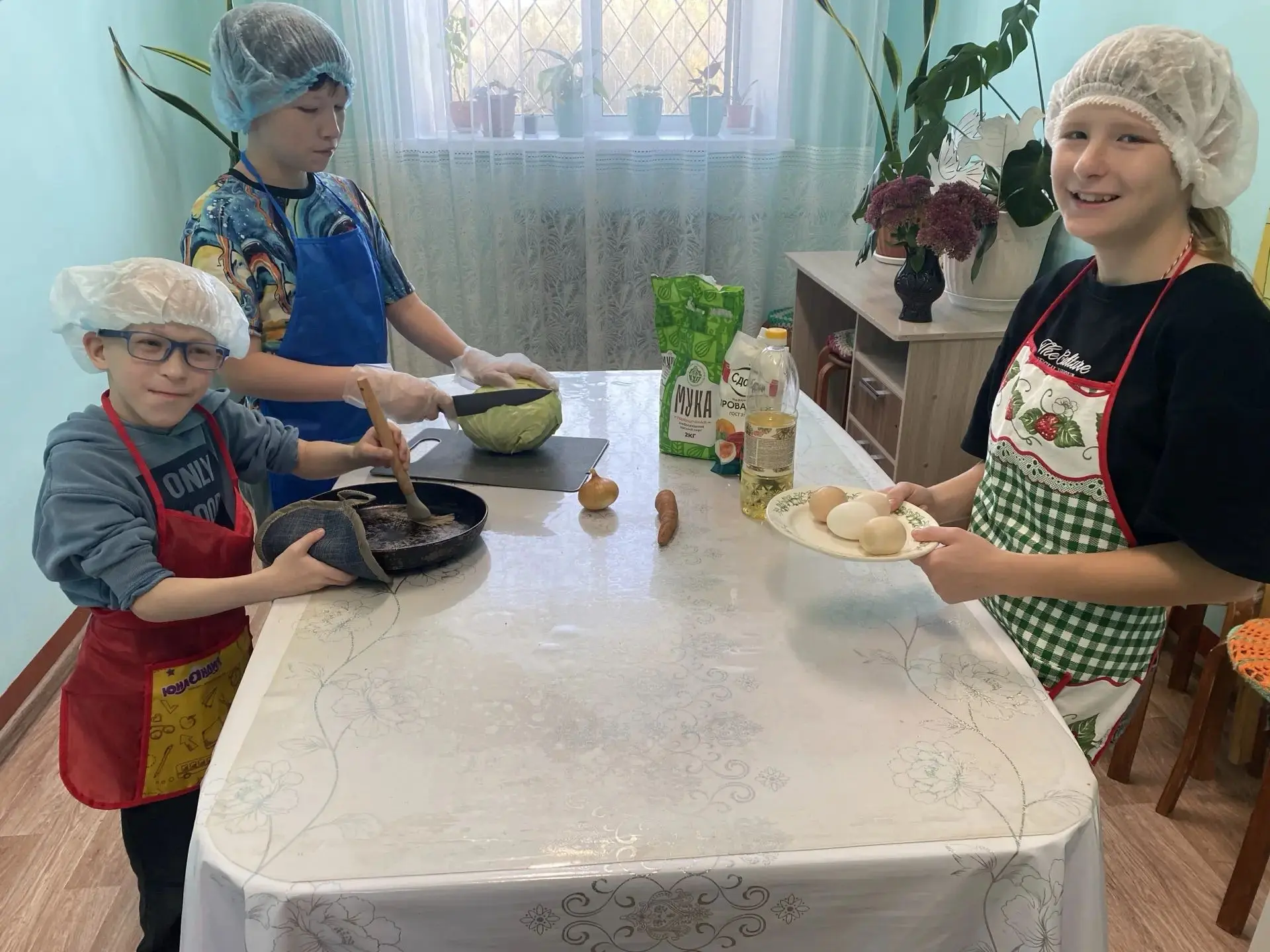 ✨14 октября Православная Церковь чтит Покров Пресвятой Богородицы. Испокон веков на Рус...