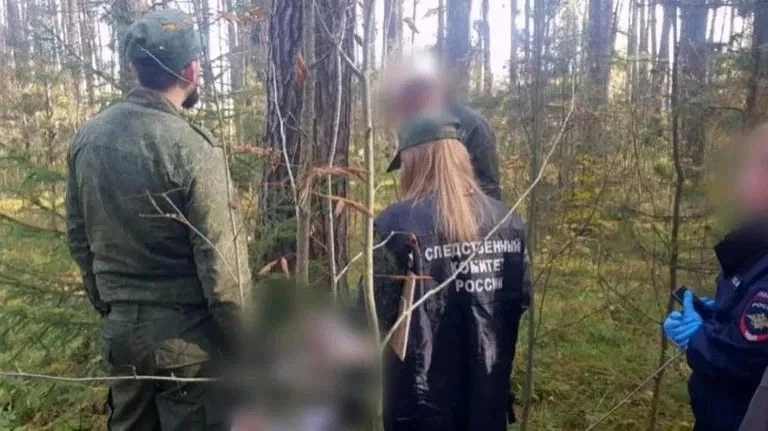 В Судогде убили 21-летнюю девушку