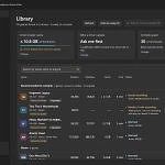 SCSKiller пытается убрать статтер от компиляции шейдеров до старта игры