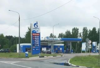 ⛽️ Официально: заправку по номерам отменяют с завтрашнего дня